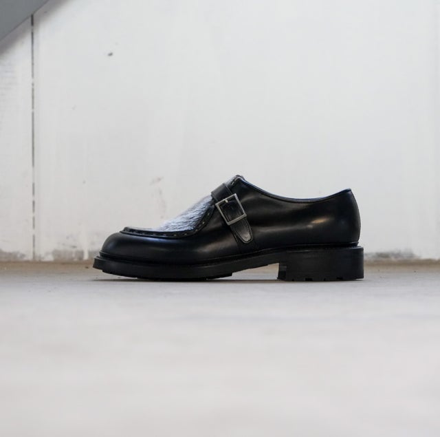FORME | Roxanne