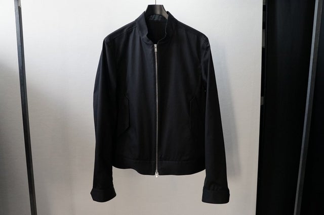 shinya official Augus black size3 TROUSERS | SHINYA