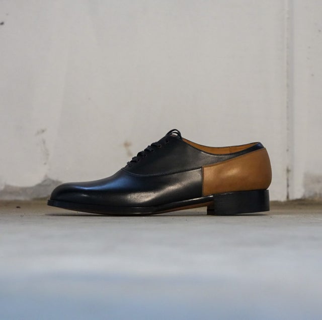 forme jodhpurs belt bridle black forme Jodhpurs belt Bridle BLACK