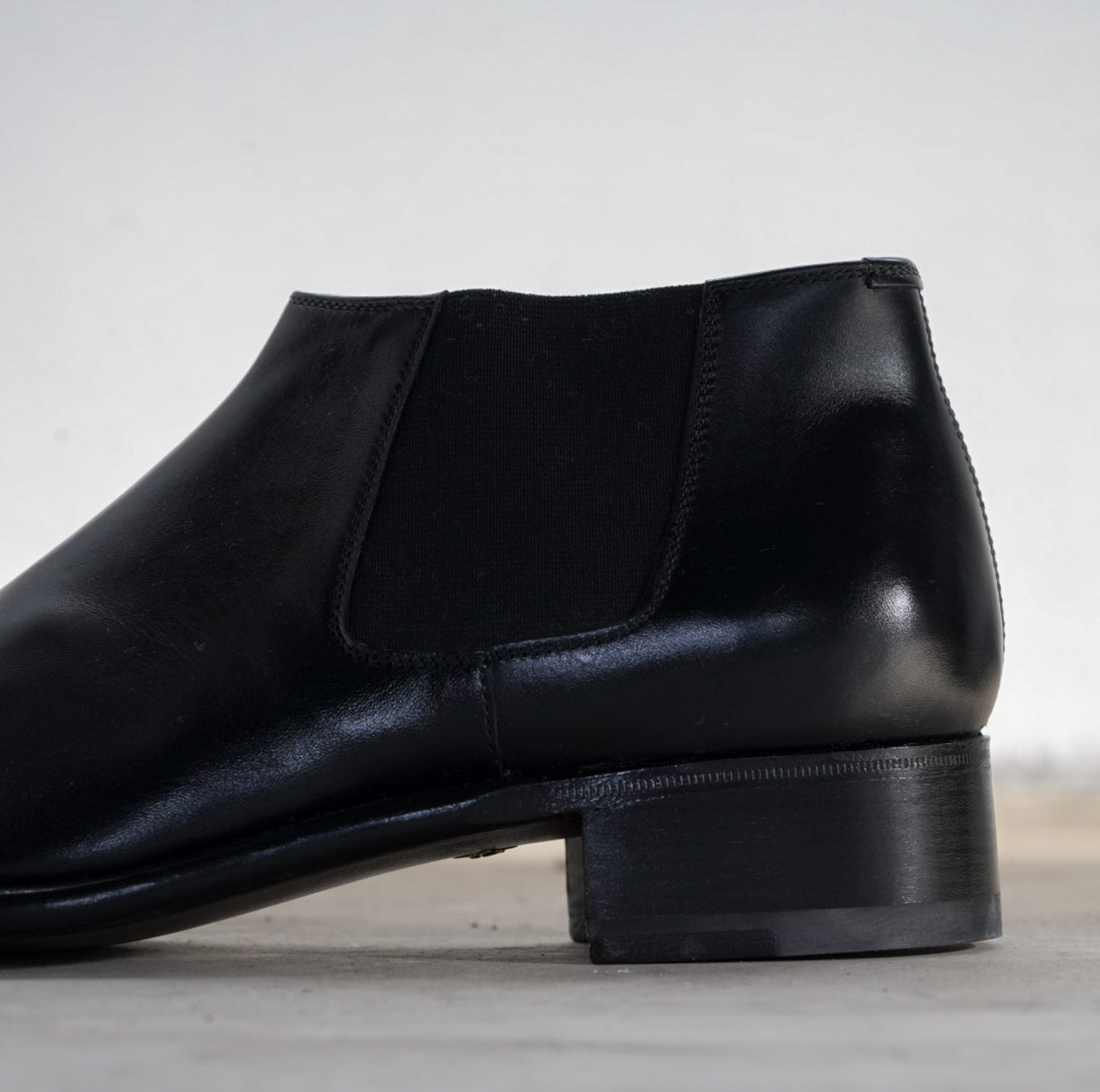 Leyucca's/レユッカス carygrant | Roxanne