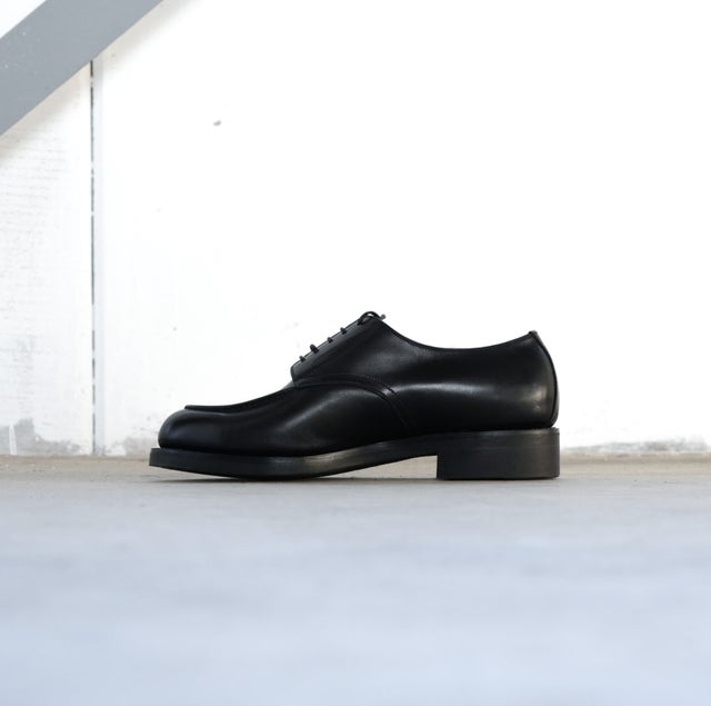 スタンプあり forme short wallet Roxanne 別注 スタンプあり forme short wallet Roxanne 別注