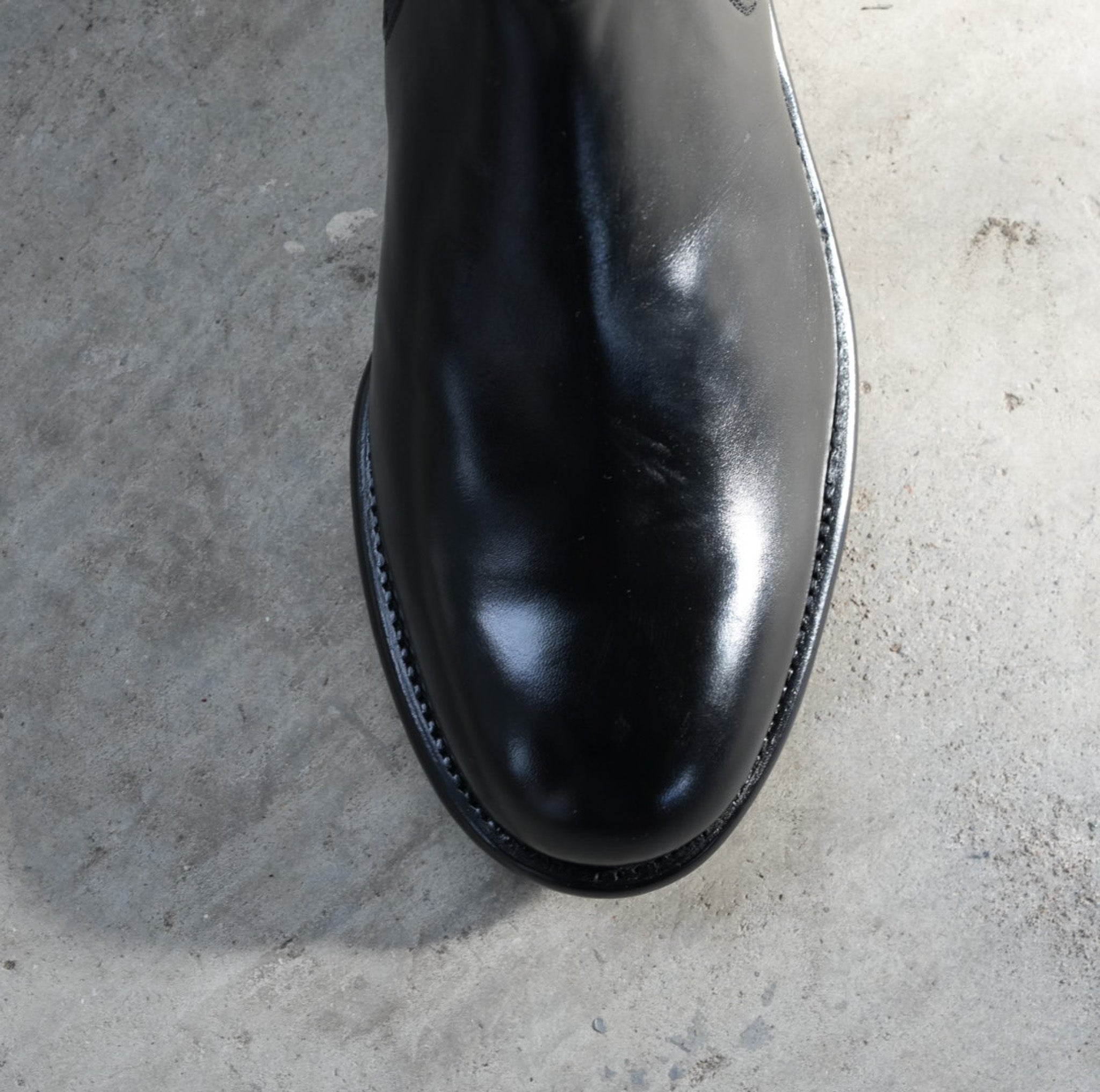 Leyucca's/レユッカス carygrant | Roxanne