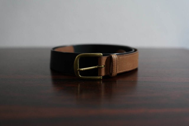 小物 forme jodhpurs belt bridle navy Forme jodhpurs belt bridle navy - メルカリ