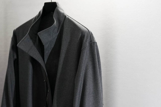 shinya official motoko 65 サイズ2 shinya MOTOKO-65 black