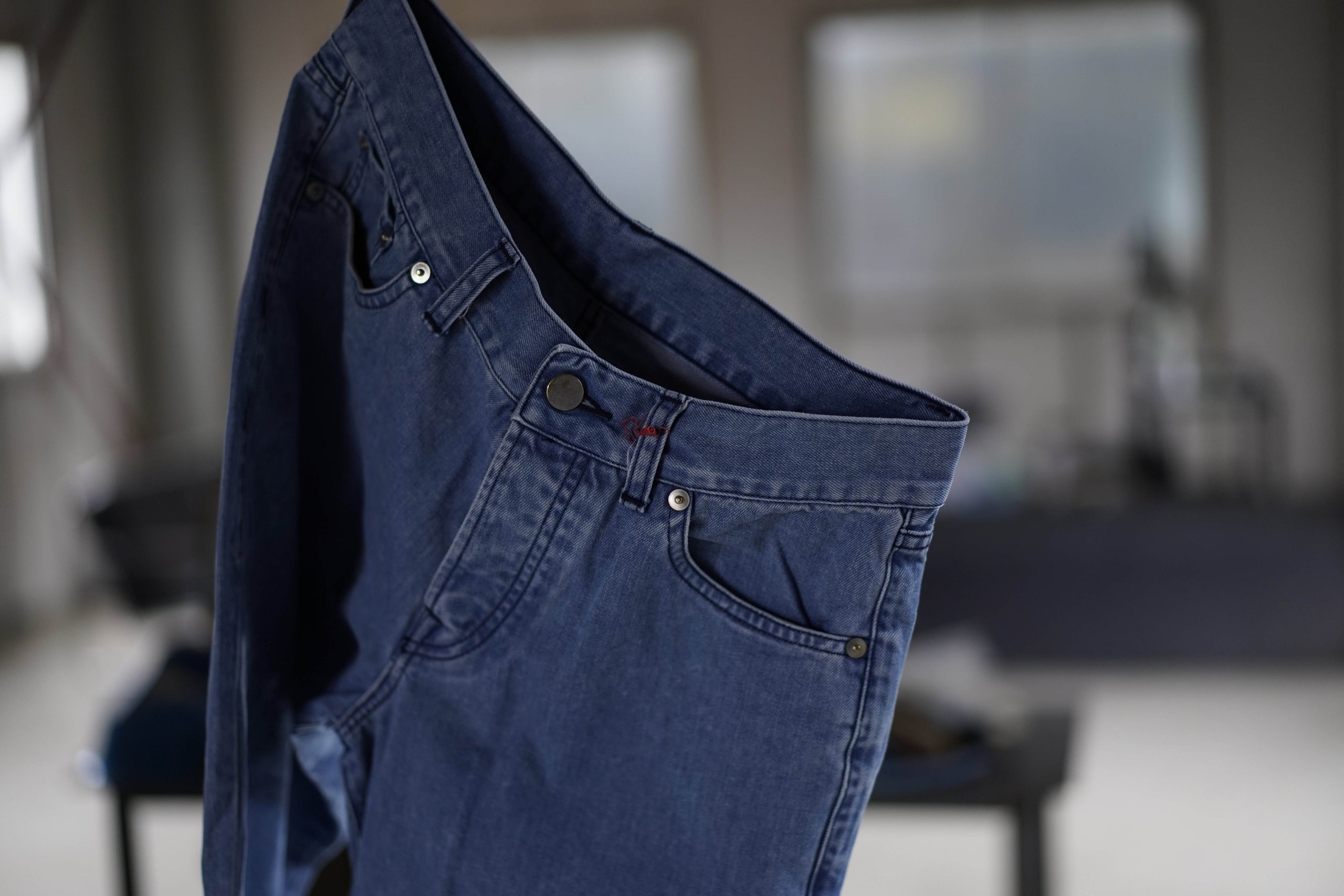 SHINYA「The jeans 66」series roxanne取り扱い全て紹介 | Roxanne