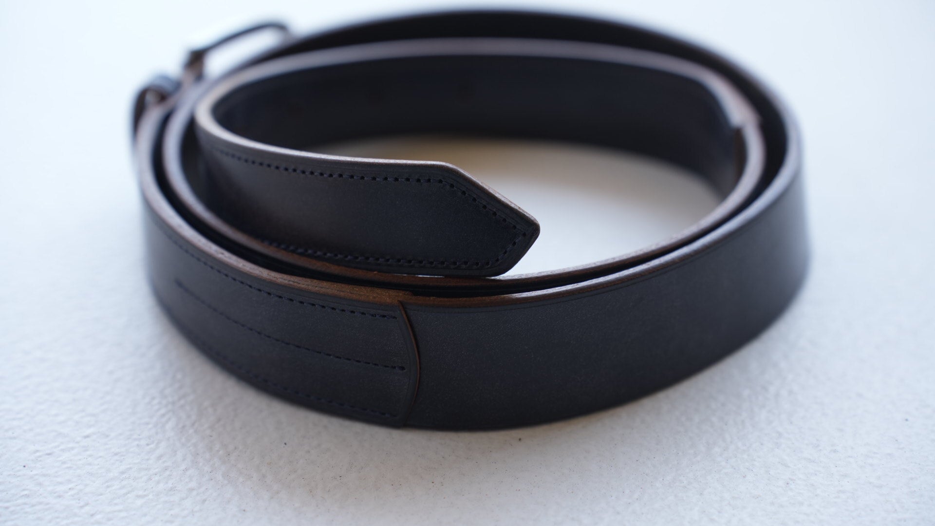ホットなアイテム、ホットな節約 bridle belt jodhpurs forme Exclusive Roxanne | 小物