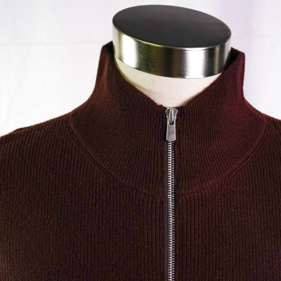 Raquel apicem wool | Roxanne